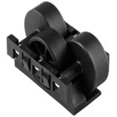 229-9166 RS Pro product image