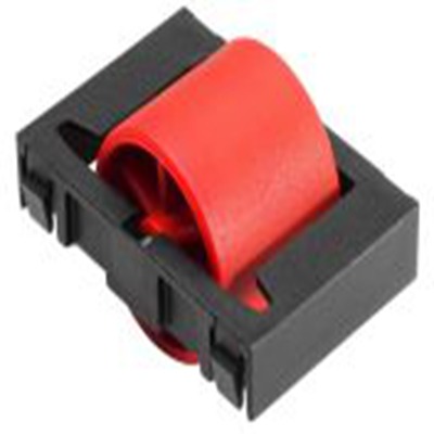 229-9172 RS PRO product image