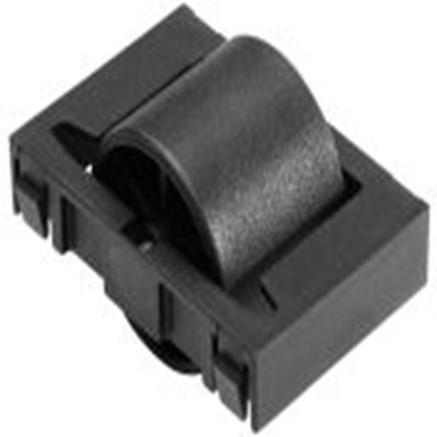 229-9179 RS PRO product image