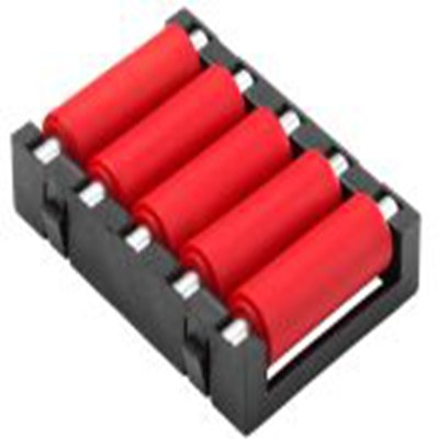 229-9192 RS PRO product image