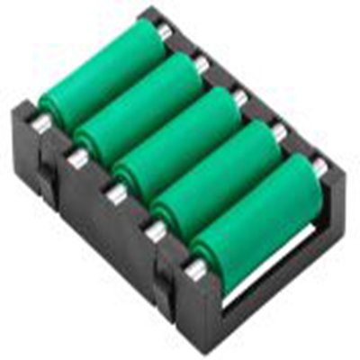 229-9193 RS Pro product image