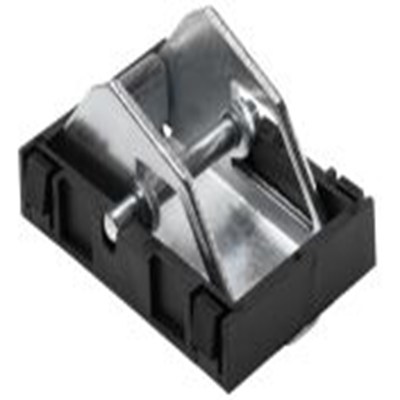 229-9198 RS PRO product image