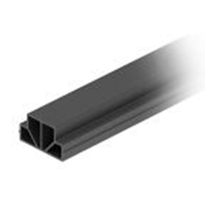 229-9202 RS PRO product image