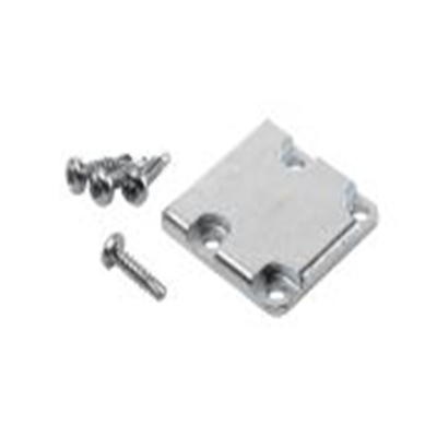 229-9203 RS Pro product image