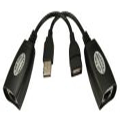 229-9957 RS Pro product image