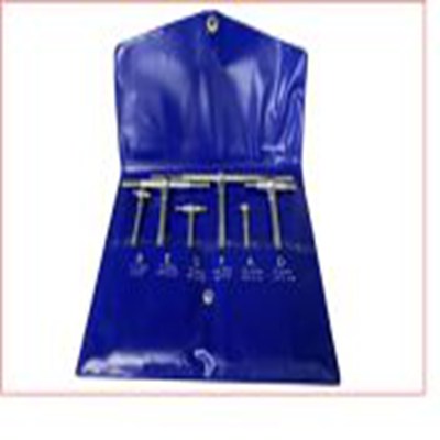 230-0111 RS Pro product image