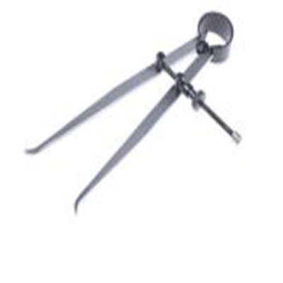 230-0126 RS Pro product image