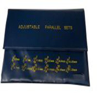 230-0129 RS Pro product image