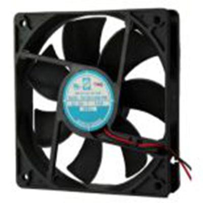 230-3035 RS Pro product image