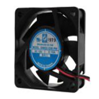 230-3039 RS PRO product image