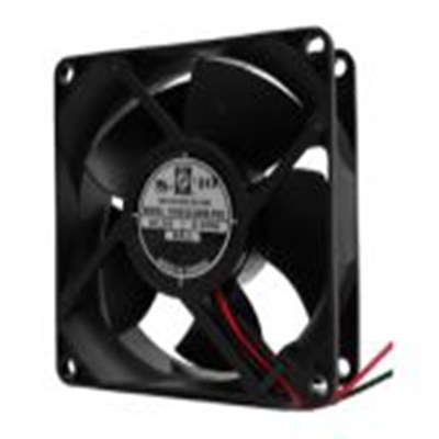 230-3046 RS Pro product image