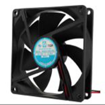 230-3047 RS PRO product image