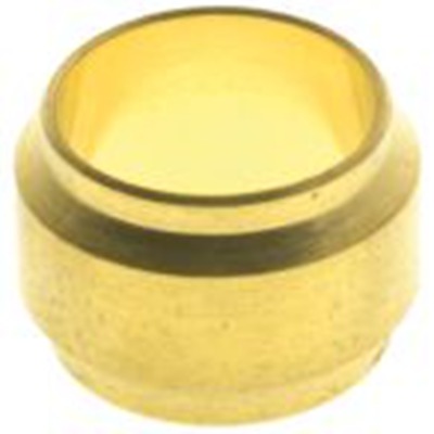 230-5193 RS Pro product image