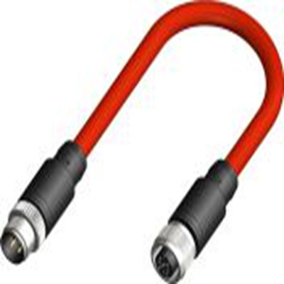 230-5682 RS PRO product image