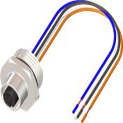 230-5704 RS Pro product image