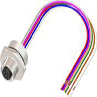 230-5706 RS Pro product image