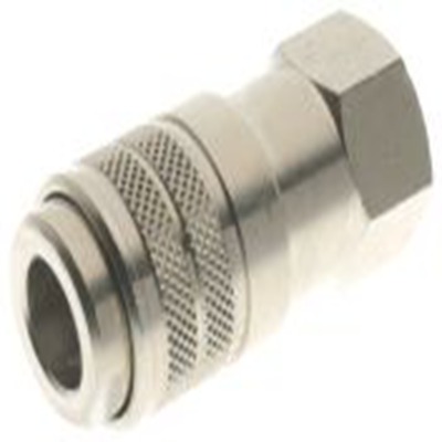 231-2498 RS PRO product image