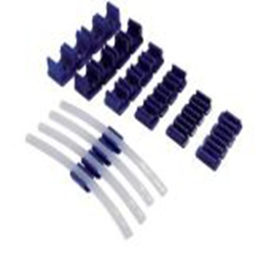 231-2527 RS PRO product image