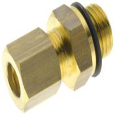 231-2617 RS PRO product image