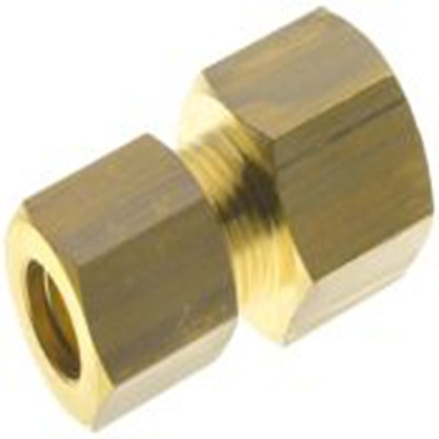 231-2629 RS PRO product image