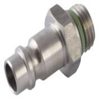 231-2691 RS PRO product image