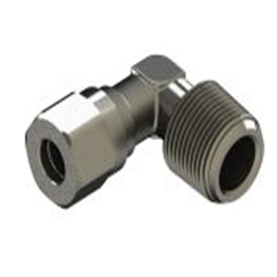 231-2729 RS PRO product image