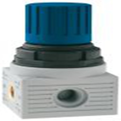 231-2782 RS Pro product image