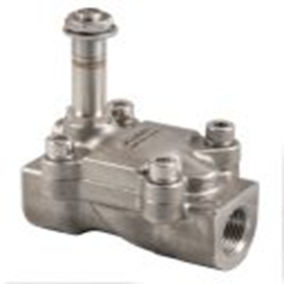 231-2797 RS Pro product image