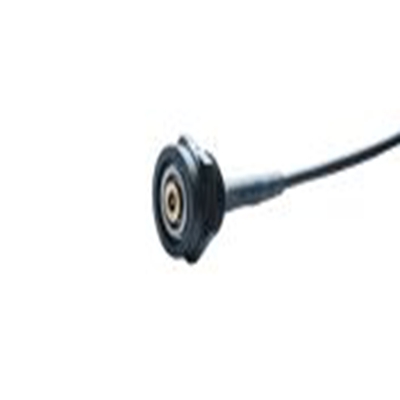 231-7898 RS Pro product image