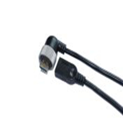 231-7947 RS Pro product image