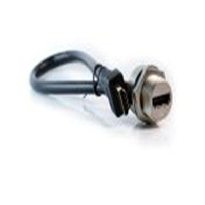 231-7960 RS Pro product image