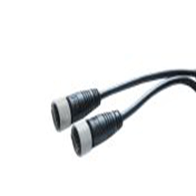 231-7964 RS PRO product image