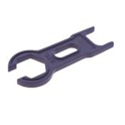 231-7966 RS Pro product image