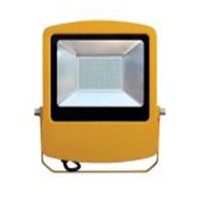 231-8188 RS Pro product image