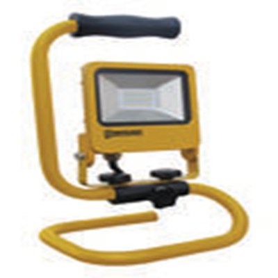 231-8191 RS Pro product image