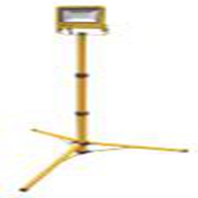 231-8192 RS Pro product image