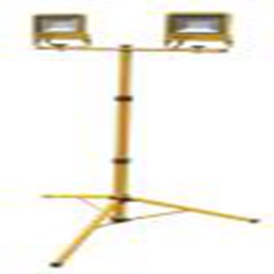 231-8193 RS Pro product image