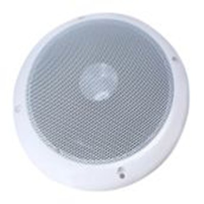 231-8265 RS Pro product image