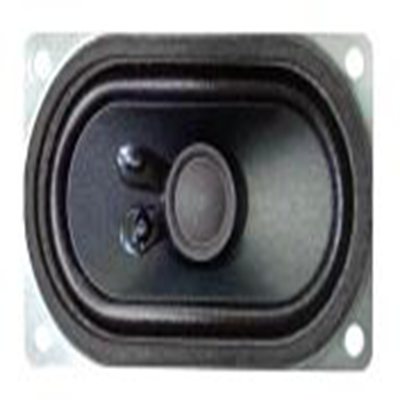 231-8266 RS Pro product image