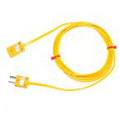 231-8472 RS PRO product image