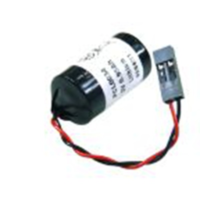 232-1101 RS Pro product image