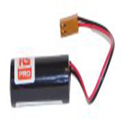 232-1102 RS Pro product image