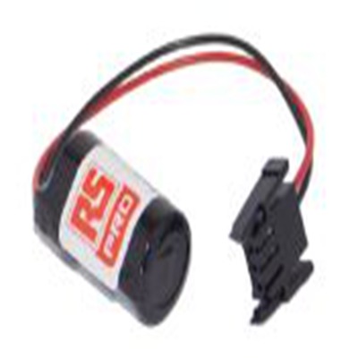 232-1104 RS Pro product image