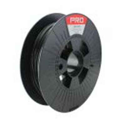 232-5379 RS Pro product image
