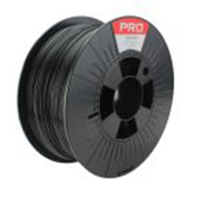 232-5380 RS Pro product image