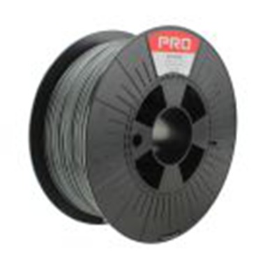 232-5384 RS Pro product image