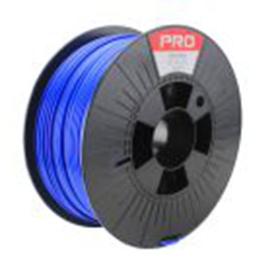 232-5394 RS Pro product image