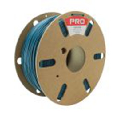 232-5407 RS Pro product image