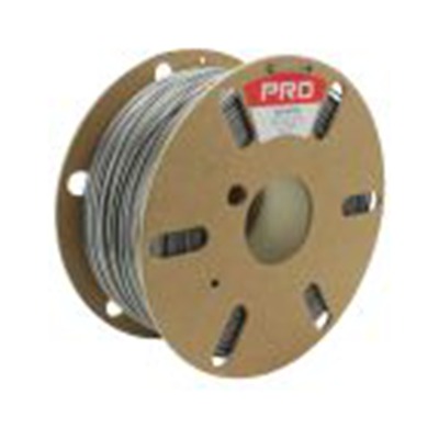 232-5417 RS PRO product image