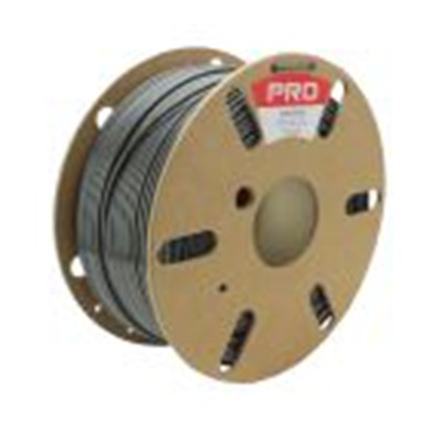 232-5427 RS PRO product image